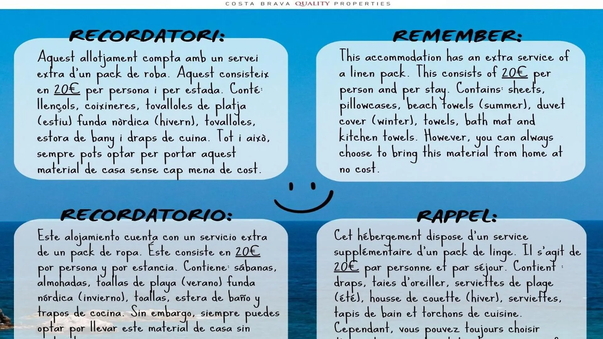 פלאמוס La Mediterrania 0*,